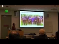 NWCPP Feb 2018 Brad Chamberlain Chapel s Multiresolution Programming Model