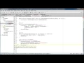 Android App Development Lesson 52 Adding and Deleting Rows