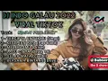 Download Lagu Kumpulan Dj Remix Bucin Nonstop || Dj Galau Full Bass || Dj Bucin Viral TikTok || Dj Slow Full Bass