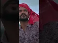 Download Lagu KAYIKO HANNU KAYIKOO MITO MITO LAGACHA ||BANJARA LOVE SONG 2024||BALAKRISHNA SINGER
