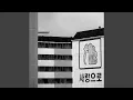 Download Lagu i love failure (ilove실패)