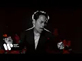Download Lagu Syamel – Hamba Cinta (Dangdut Version) (Official Lyric Video)