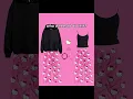 Download Lagu How aren’t you in love with these Hello Kitty PJs? 🐱💖 Tag someone who’d look adorable matching