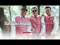 Download Lagu Lamtama Trio - Tartipu Muse ( Official Musik Video )