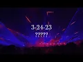 Will Clarke Live @ Beyond Wonderland SoCal 2023