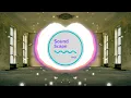 Eladio Carrion, Bad Bunny - Coco Chanel (Space Fear Edit) 🎵 COPYRIGHT FREE 🎵[Tech House] VLOG