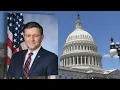 Breaking down La Congressman Mike Johnson s bid for House Speaker