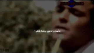 ئایدا،ئایدا،ئایدا دندنها