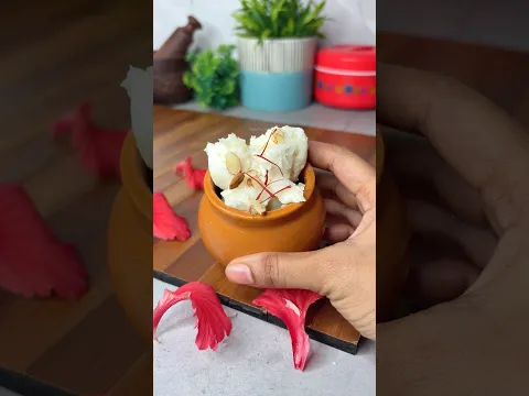 Mishri makhan Recipe #Short #Recipe