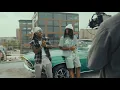 Download Lagu Jacquees x Tyler Watts - Prettiest Girl QueMix (Behind The Scenes)