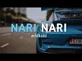Download Lagu øddkidd - NARI NARI (Remix) | Slap House | Habiby Dah | Car Music 2024 | @aasha_hq