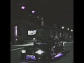 Lofi’ chield - dreamy phonk drift slowed