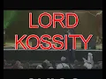 SUMMER JAM 2006 LORD KOSSITY CHICO NICKY B DJ JIZZY