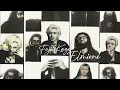 Elmiene x 藤井風 - Someday [Fujii Kaze Unofficial mix]