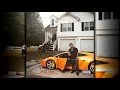 Jacquees - B.E.D. 🔊8D AUDIO🔊