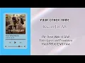 Mix-Video/Lyrics/EngSub/SubIndo "YOUR OTHER NAME" by Kwon Jin Ah [Ost.Genie,Make A Wish].