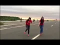 KOLBASTI HOPTEK  DANCE VERSION SINAN YILMAZ