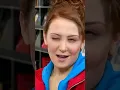 Download Lagu Selim Sana Aşık Benden Demesi! #shorts