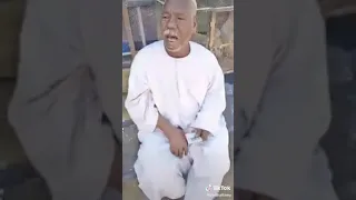 درعات سودانيه 