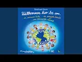 Download Lagu Hey, Hello, bonjour, guten Tag