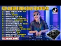 Full Album Remix Terpopuler 2025 || DJ Seribu Kali Sayang, DJ Suci Dalam Debu || VIRAL TIOKTOK