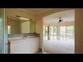 Sprawling Family Home on acreage for sale by Lee Sutherland 0417 077 847 39 Mannikin Road Tanawha