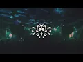 Bob Sinclar & Michael Ekow - Take It Easy On Me (MARC JOEF Afro House Remix)
