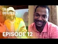 Video di Will From Home | First Look | Snap Originals