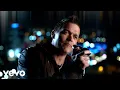 Download Lagu 3 Doors Down - Let Me Be Myself (Official Music Video)