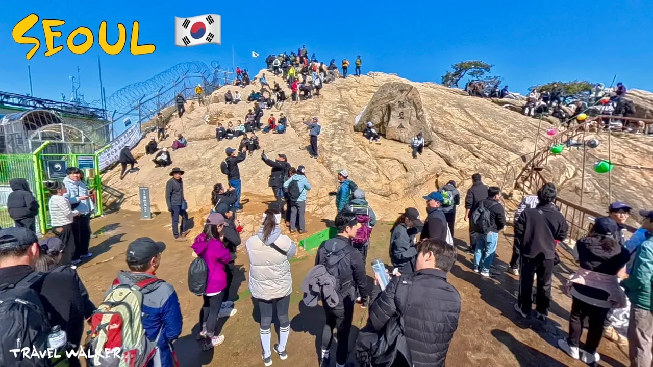 관련 영상 썸네일