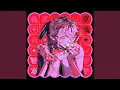 Download Lagu Cute Na Kanojo (self cover)