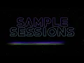 Sample Sessions - Episode 116: I Know There's Gonna (Feat. Young Thug & Popcaan) - Jamie XX