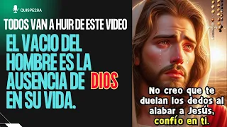 Manifestando gratitud: 20 frases de fe