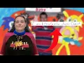 All Chris Chan jail letters explained