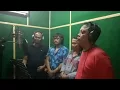 Lagu Mars..PERSADA(RAJA SONANG)