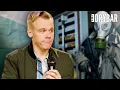 Gun Enthusiasts Aren t Funny Andrew Rivers - Full Special