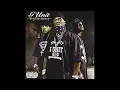 G-Unit - Poppin' Them Thangs