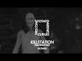 KILLSTATION - OBLITERATION [SLOWED]