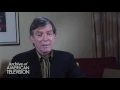 Kurt Loder discusses Madonna