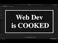 Is Embedded Systems the only AI proof Software career