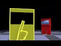 Download Lagu FNF VS Cartoon Cat - Freakpostor Minecraft Fan Animation