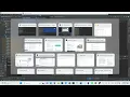 Insert Error with condition -