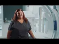 Blessing Health System Radiology