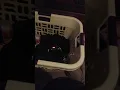 PS4 controller non-stop vibrations simple fix