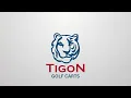 TIGON Golf Carts Ocean View New Jersey