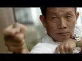 Download Lagu Monkey Kung Fu Master - Lau Kar-Leung