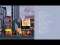 some japanese songs to cheer you up | playlist