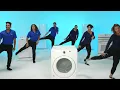 For Appliance Repair Call Sears - The Brand You Know for Years
