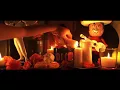 Remember Me - from "COCO" (cover by Shakira Jasmine)