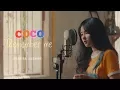 Download Lagu Remember Me - from \